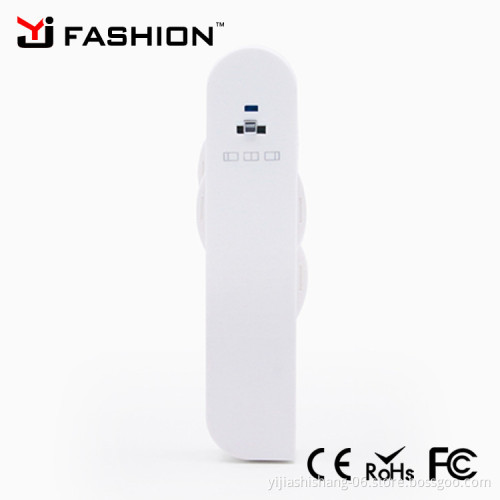 Yj FASHION Creative Gifts Swiss Army Knife Usb Cables 3 in 1 Multiple Charger Cable for Android,ios and USB C Mobile Devices